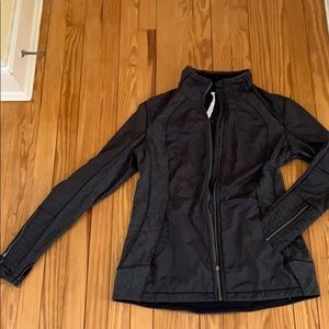 RARE Lululemon jacket